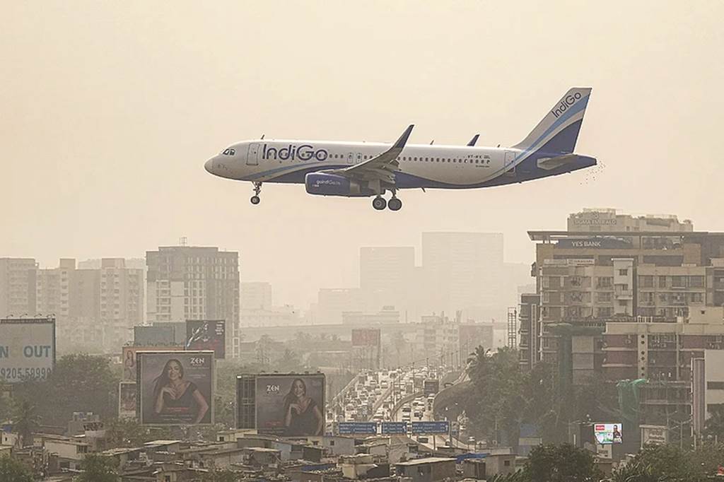 Refunds for flight cancellations to be given by December 7 Civil Aviation Ministry